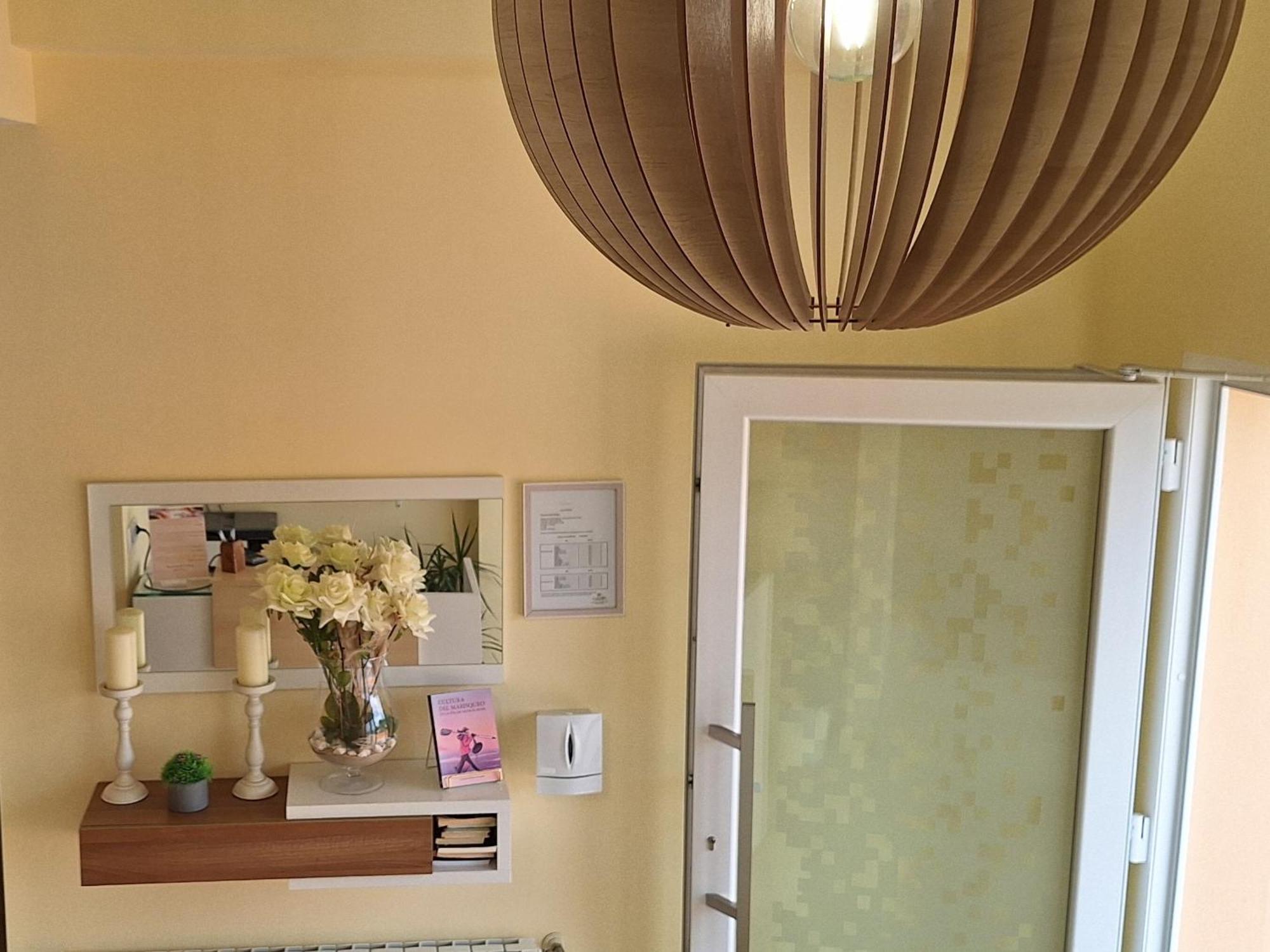 Apartamentos Costa Xuno Porto do Son Εξωτερικό φωτογραφία